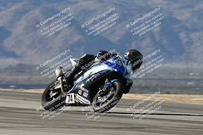 media/Jan-15-2026-Racers Edge (Thu) [[dfebeb70ab]]/3-B Group/Session 1 Turn 8/